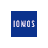 IONOS